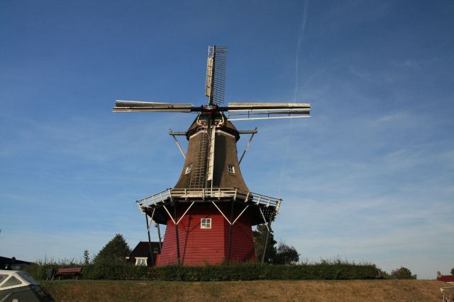 2009-08-Holandsko > obr (98)